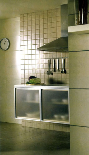 kitchen1 (1).jpg