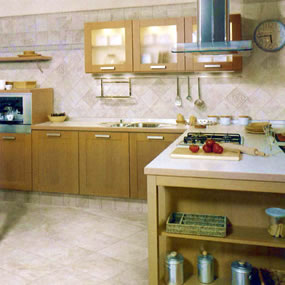kitchen1.jpg